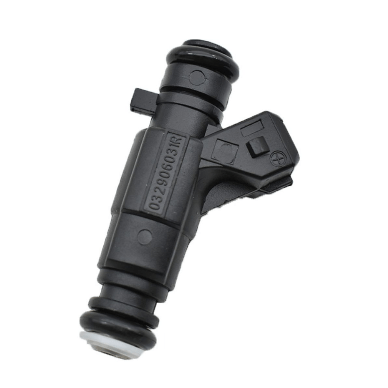 Bico injetor.png Bico injetor.png